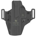 CRUCIAL OWB FOR SIG P320 RH BLK 1