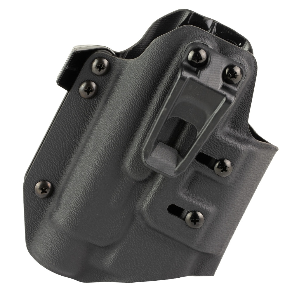 CRUCIAL IWB UNI LIGHT FOR TLR-1/HL 1