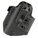 CRUCIAL IWB UNI LIGHT FOR TLR-1/HL 1