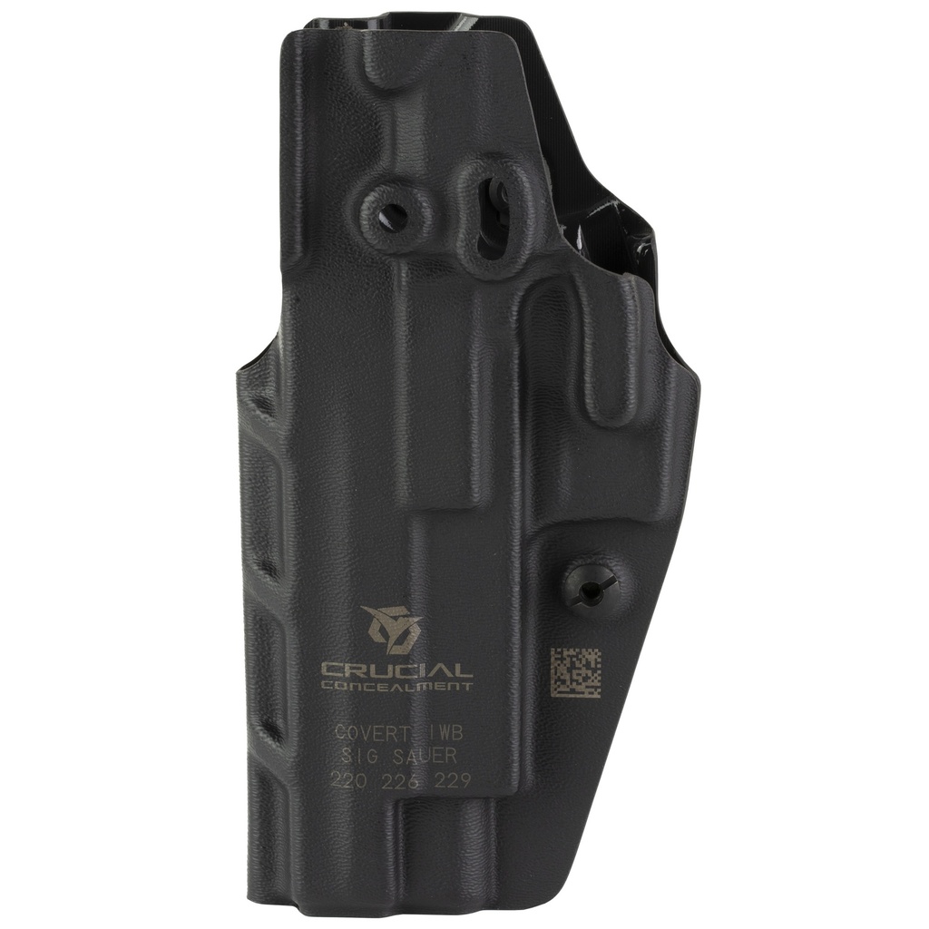 CRUCIAL IWB FOR SIG P220/P226/P229 1