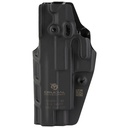 CRUCIAL IWB FOR SIG P220/P226/P229 1