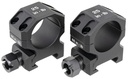 SIG SAUER Buckmasters 1" Ring Set 1