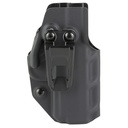 CRUCIAL AMBI COVERT IWB FN REFLEX 1