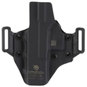 CRUCIAL OWB FOR GLOCK 17 1