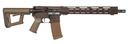 Diamondback Firearms Carbon DB15 Rifle 1