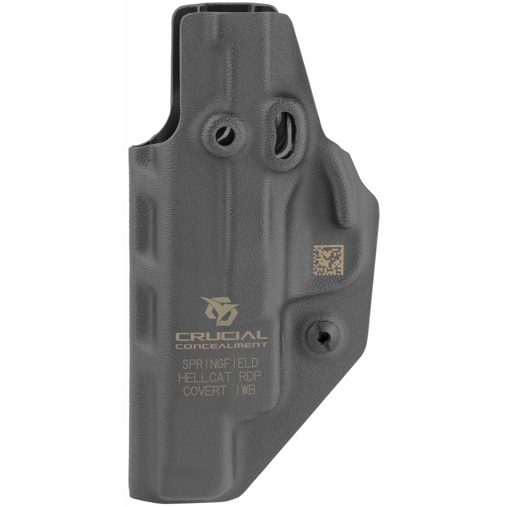 CRUCIAL IWB SPD HELLCAT RDP AMBI BLK 1