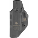 CRUCIAL IWB SPD HELLCAT RDP AMBI BLK 1