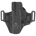 CRUCIAL OWB FOR SIG SAUER FUSE RH BK 1