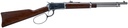 Heritage Manufacturing 92 Carbine 1