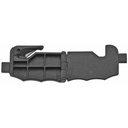 Columbia River Knife & Tool CRKT EXITOOL 3.27" 1