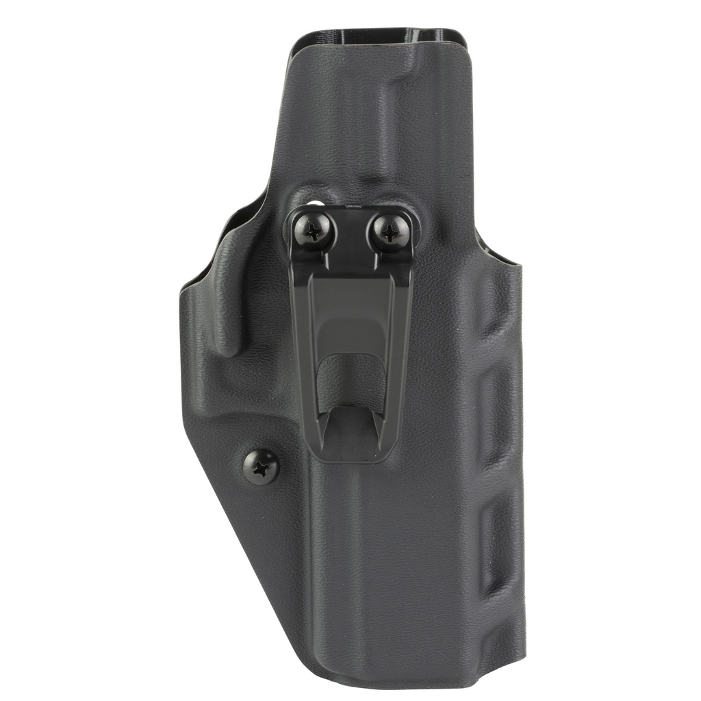 CRUCIAL AMBI COVERT IWB ECHELON 1