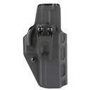 CRUCIAL AMBI COVERT IWB ECHELON 1