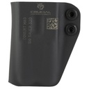 CRUCIAL MAG POUCH SIG SAUER P320 MAG 1