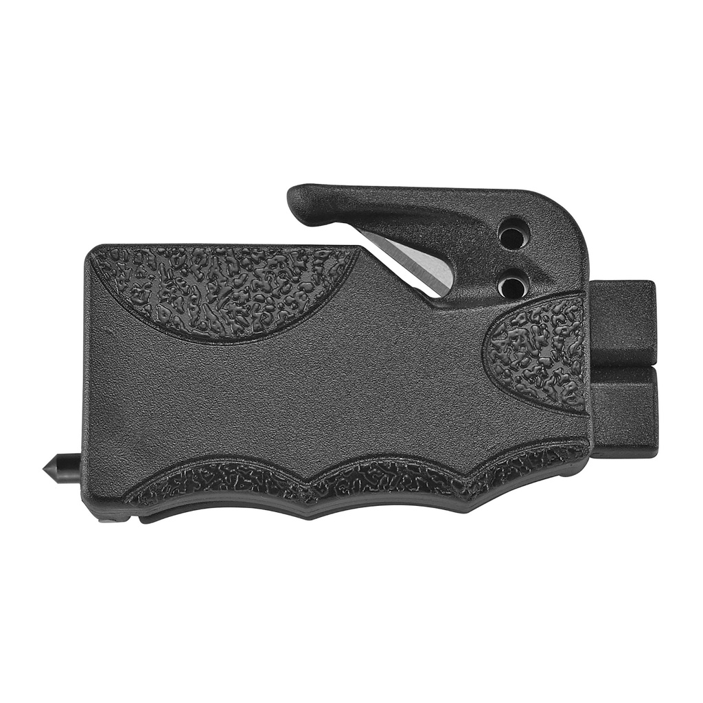 Columbia River Knife & Tool CRKT EXITOOL 3.27" 3