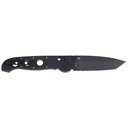 Columbia River Knife & Tool CRKT M16-14XK 3.97" SERRATED BLACK 1
