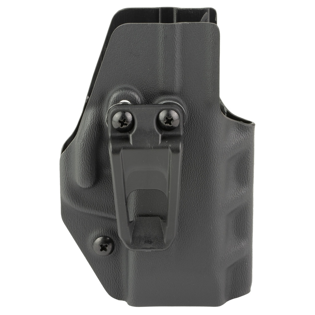 CRUCIAL IWB FOR HK CC9 BLK 1