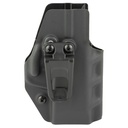 CRUCIAL IWB FOR HK CC9 BLK 1