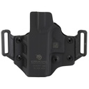 CRUCIAL OWB FOR GLOCK 43/43X 1