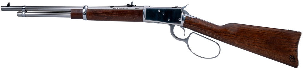 Heritage Manufacturing 92 Carbine 2
