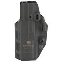 CRUCIAL IWB FN 509/510/545 AMBI BLK 1