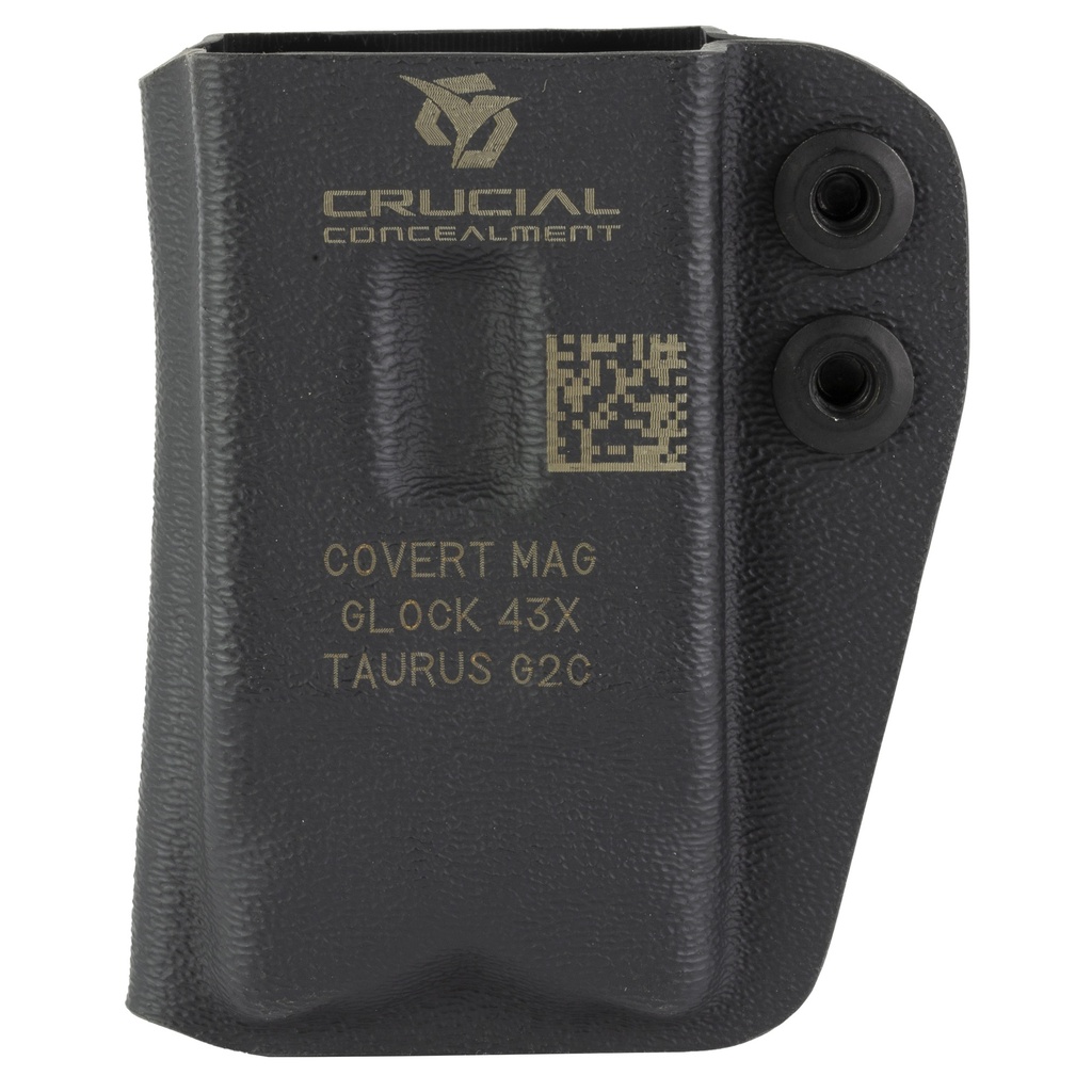 CRUCIAL MAG FOR GLK 43X/TAURUS MAG 1