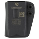 CRUCIAL MAG FOR GLK 43X/TAURUS MAG 1