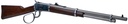 Heritage Manufacturing 92 Carbine 3