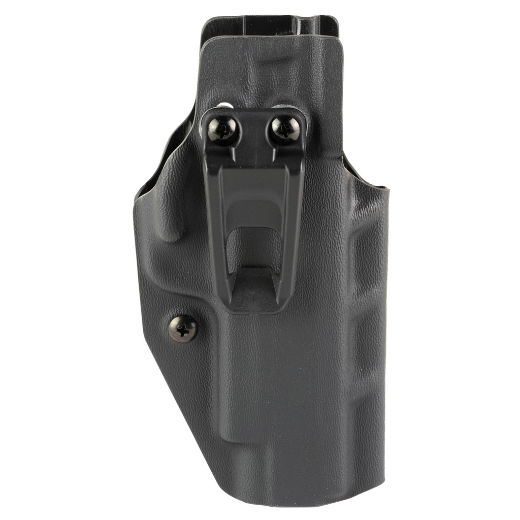 CRUCIAL CVRT IWB SIG 365 FUSE AMBI 1