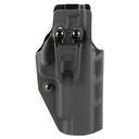CRUCIAL CVRT IWB SIG 365 FUSE AMBI 1