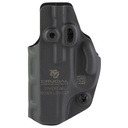 CRUCIAL IWB FOR RUGER LC9/EC9 1