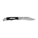 COLD STEEL RANCH BOSS II FLDR 4" SLV 1