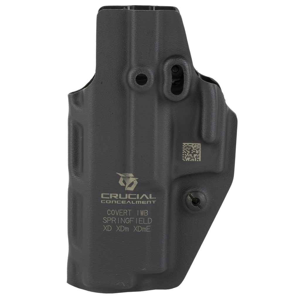 CRUCIAL IWB FOR SPD XD/XDM/XDME 3-4 1