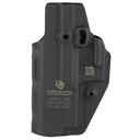 CRUCIAL IWB FOR SPD XD/XDM/XDME 3-4 1