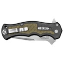 COLD STL CRAWFORD MODEL 1 1