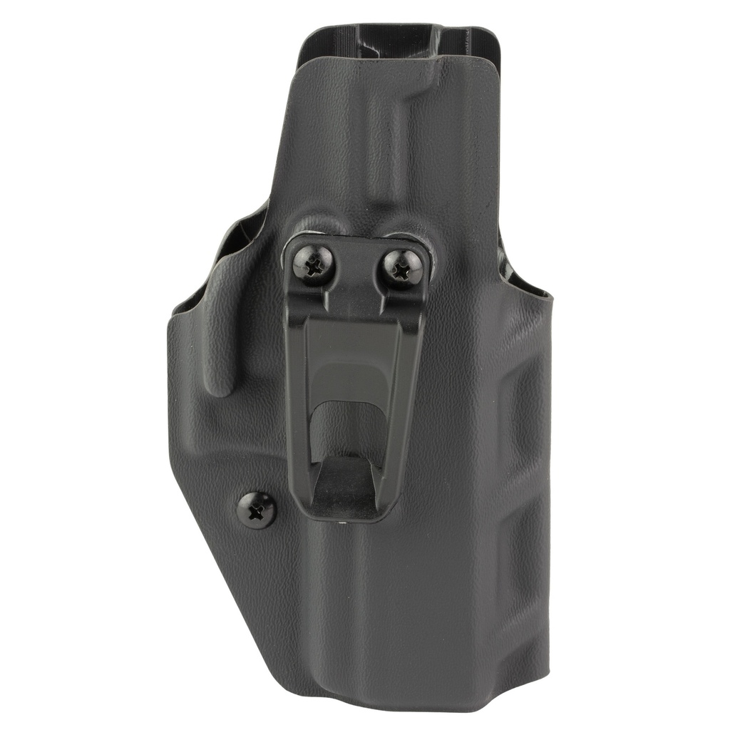 CRUCIAL IWB FOR ECHELON 4.0C BLK 1