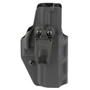 CRUCIAL IWB FOR ECHELON 4.0C BLK 1