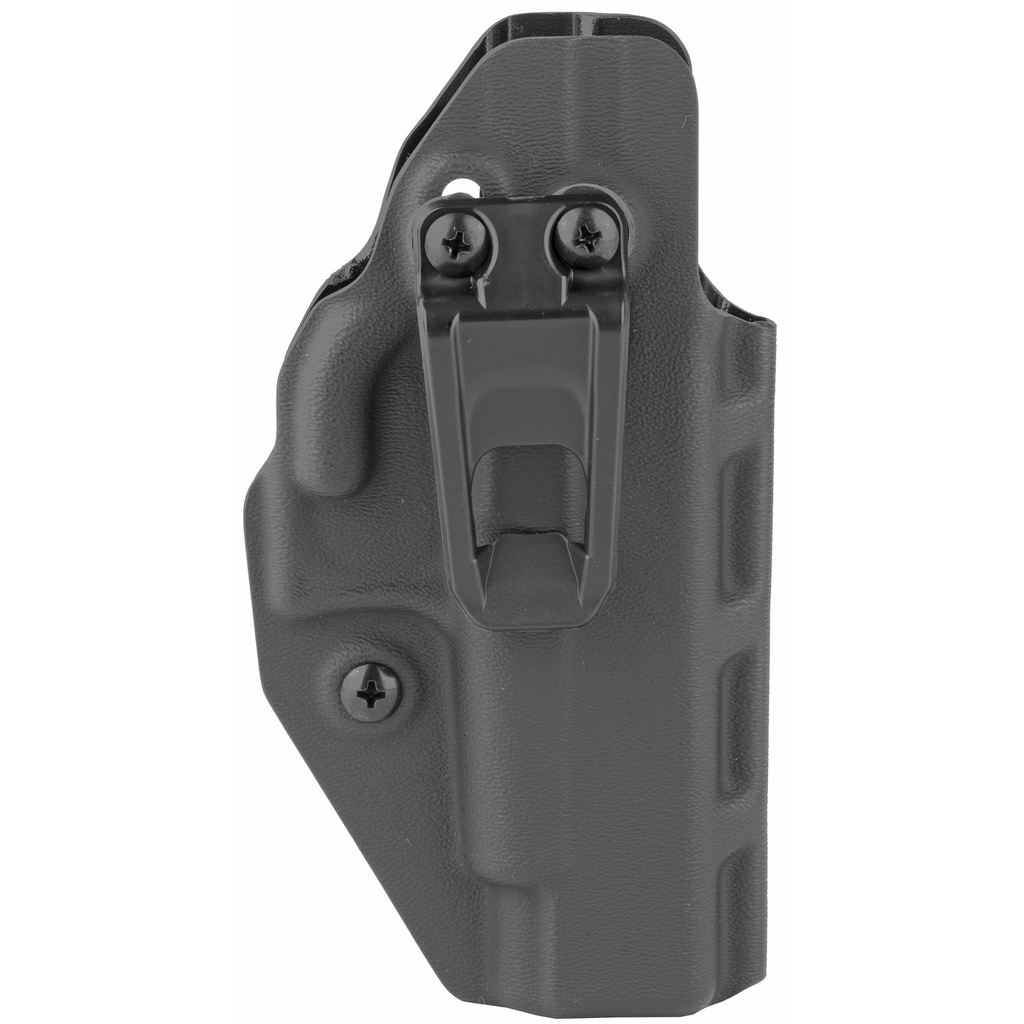 CRUCIAL IWB FOR GLOCK 48 AMBI BLK 1