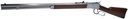 Heritage Manufacturing 92 Carbine 2