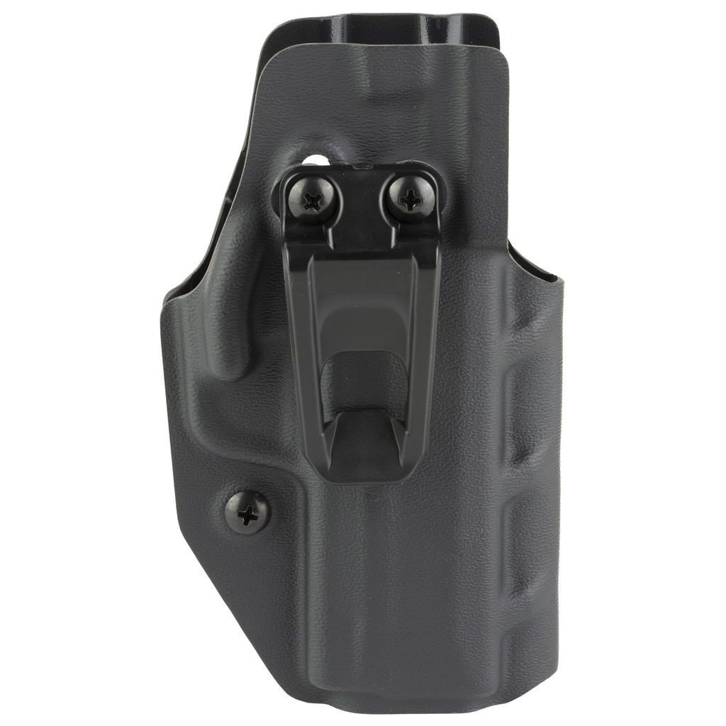 CRUCIAL AMBI IWB SIG P365 XMACRO 1