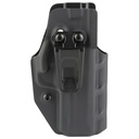 CRUCIAL AMBI IWB SIG P365 XMACRO 1