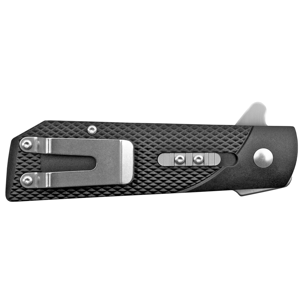 COLD STL 1911 FOLDER 1