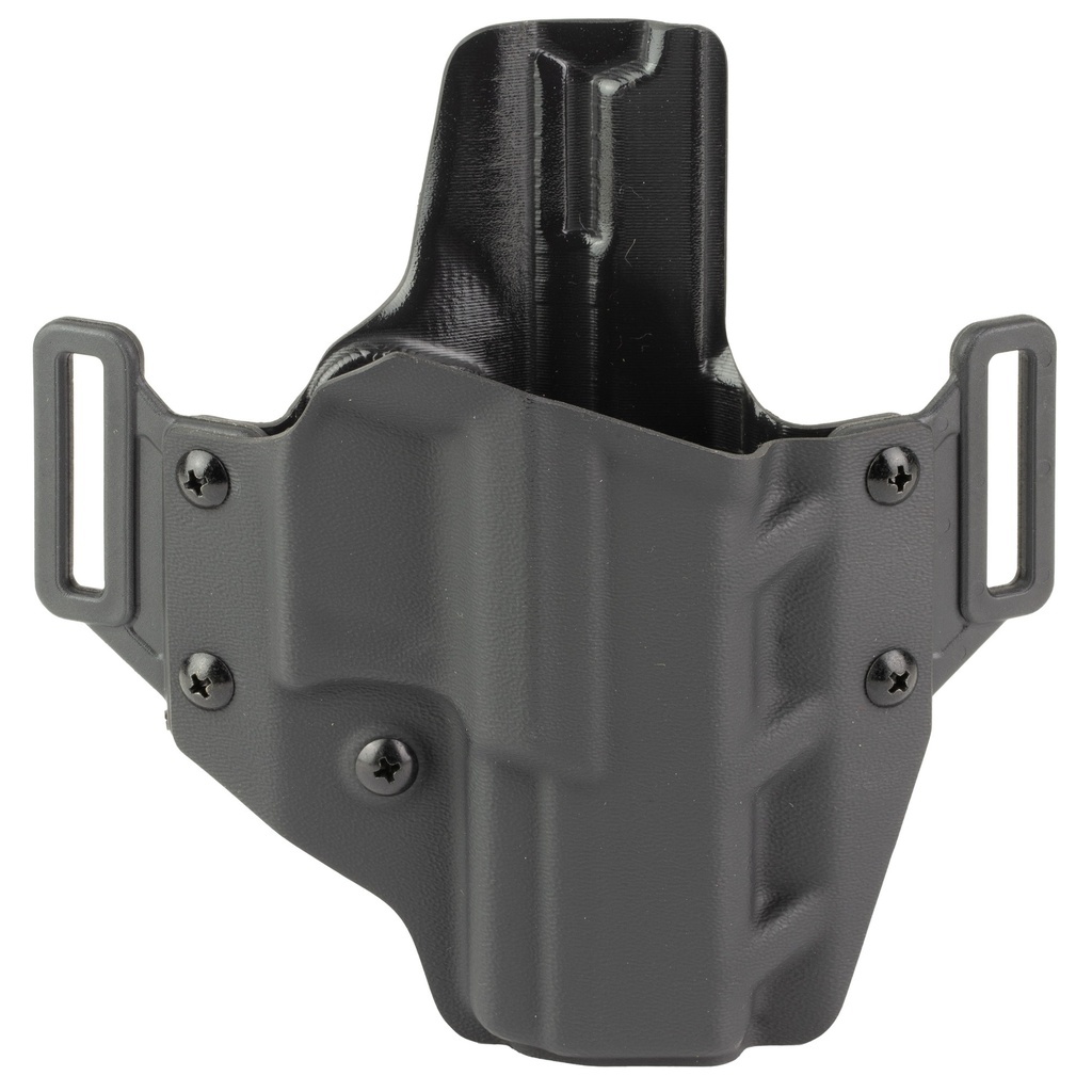 CRUCIAL CVRT OWB FOR ECHELON 4.0C BK 1
