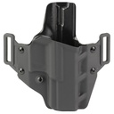 CRUCIAL CVRT OWB FOR ECHELON 4.0C BK 1