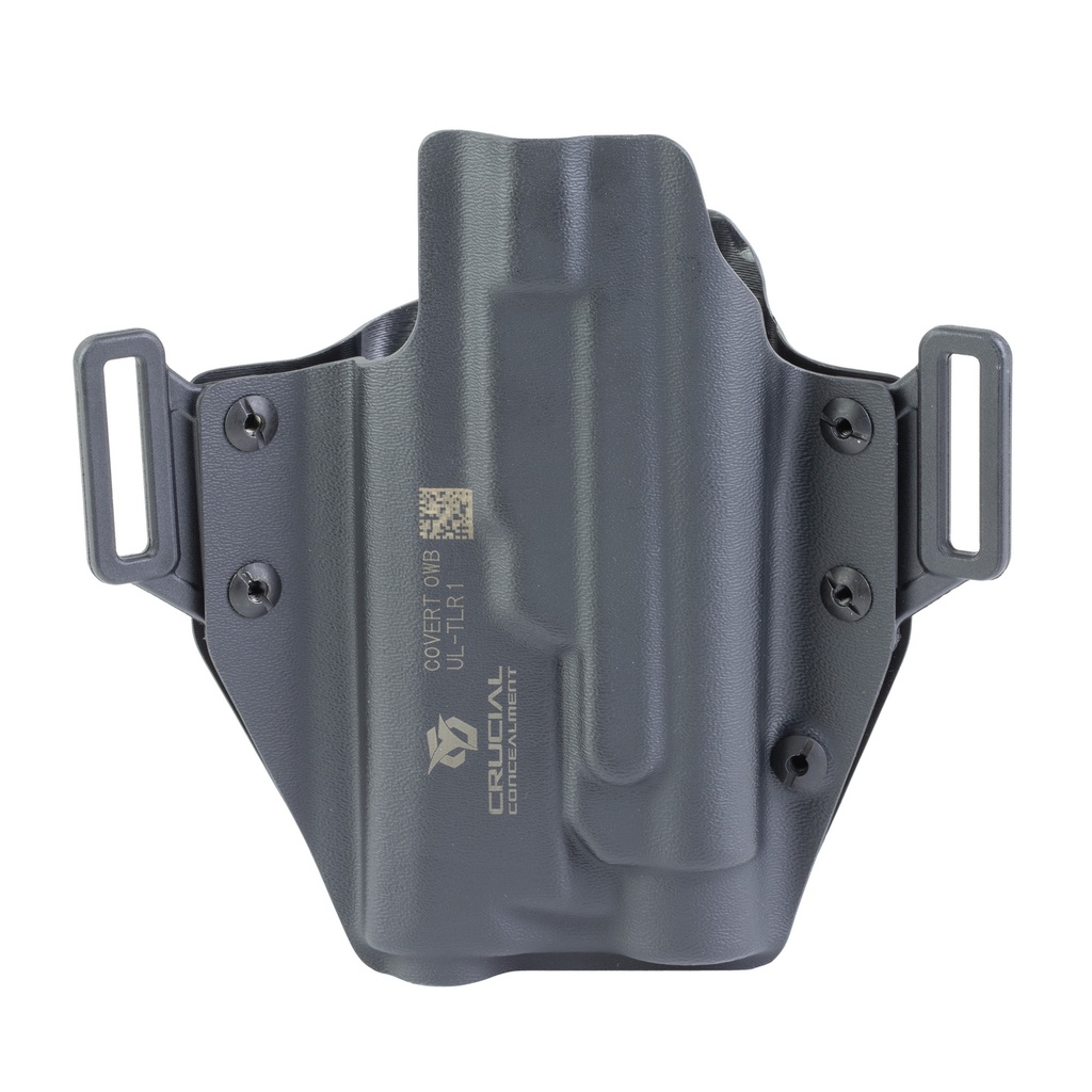 CRUCIAL OWB UNI LIGHT FOR SL TLR-1 1