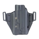 CRUCIAL OWB UNI LIGHT FOR SL TLR-1 1