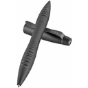 Columbia River Knife & Tool CRKT WILLIAMS TACTICAL PEN 6" BLK 1