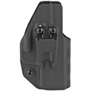 CRUCIAL IWB SPGFD HELLCAT AMBI BLK 1