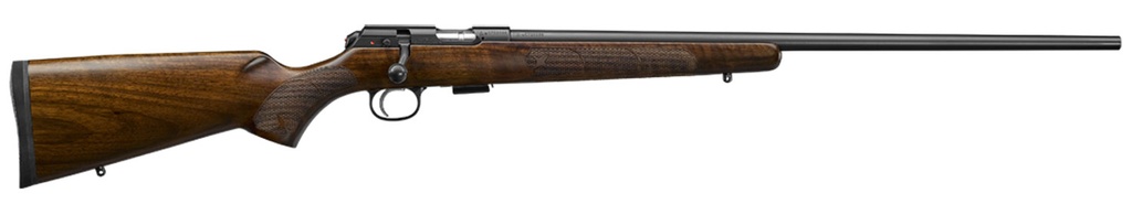 CZ 457 American 1