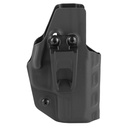 CRUCIAL IWB FOR RUGER MAX-9 AMBI BLK 1