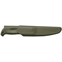 COLD STL FINN HAWK 4" PLN W/SHEATH 1